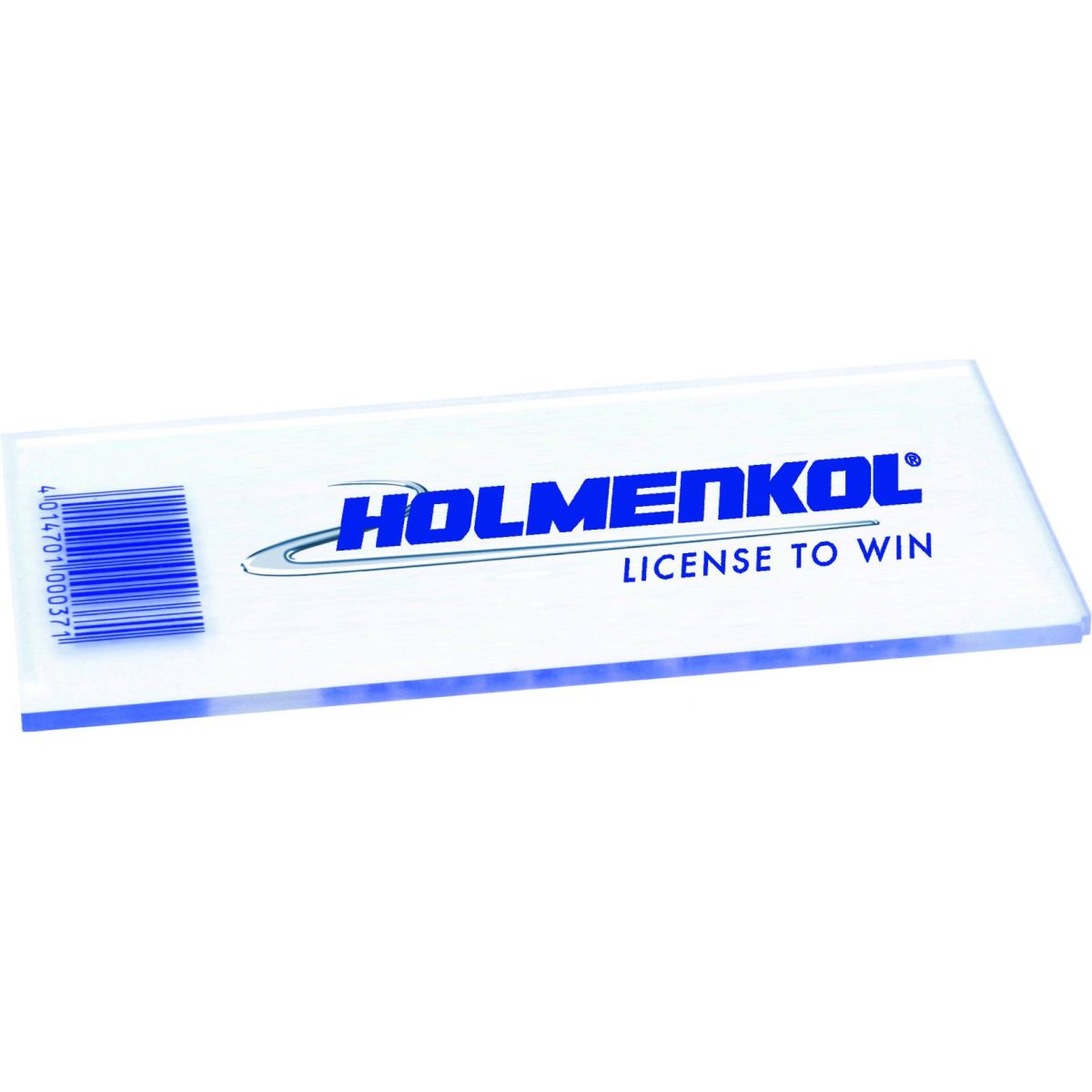Holmenkol Plastikschaber, 5mm — 2