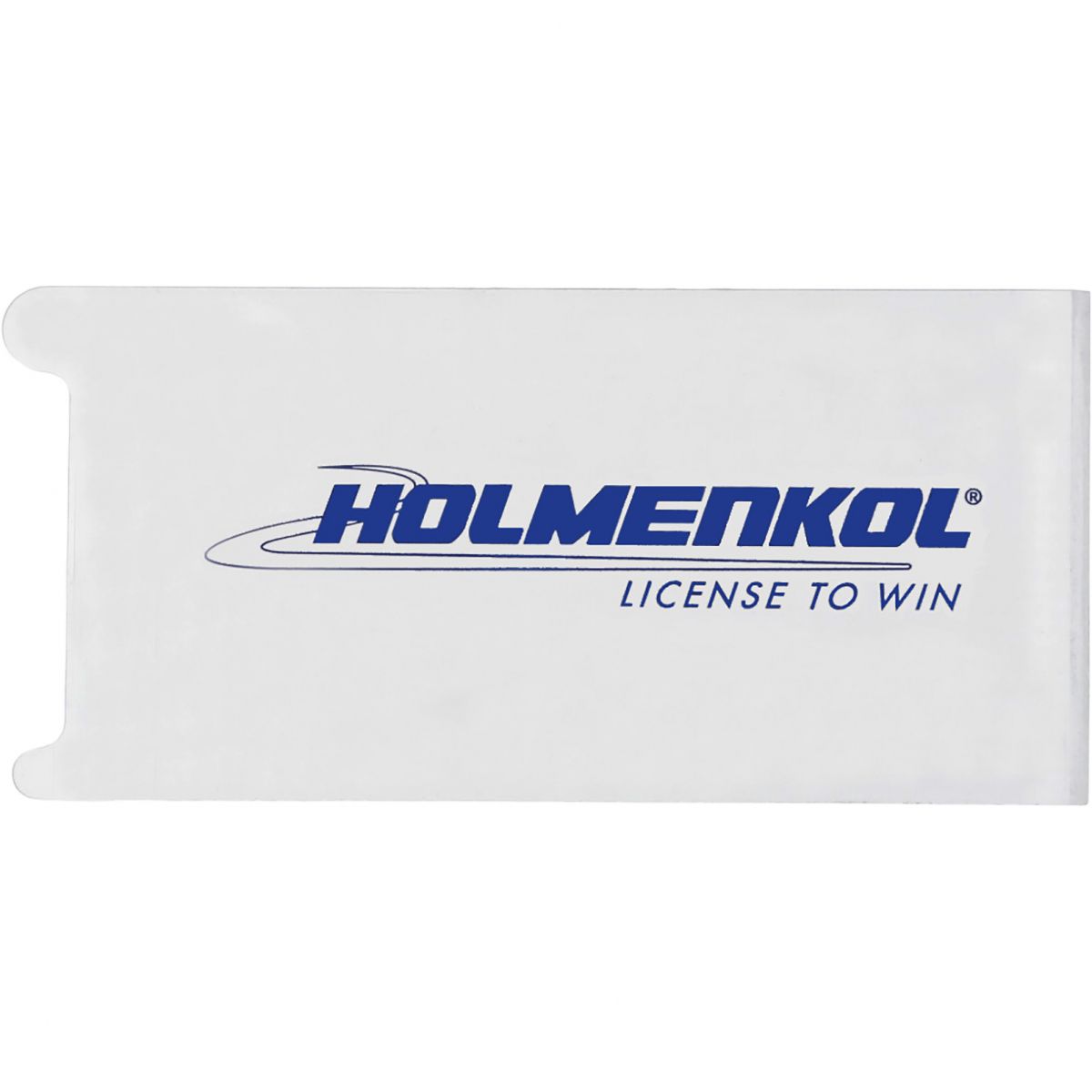 Holmenkol Plexiklinge Nordic — 2