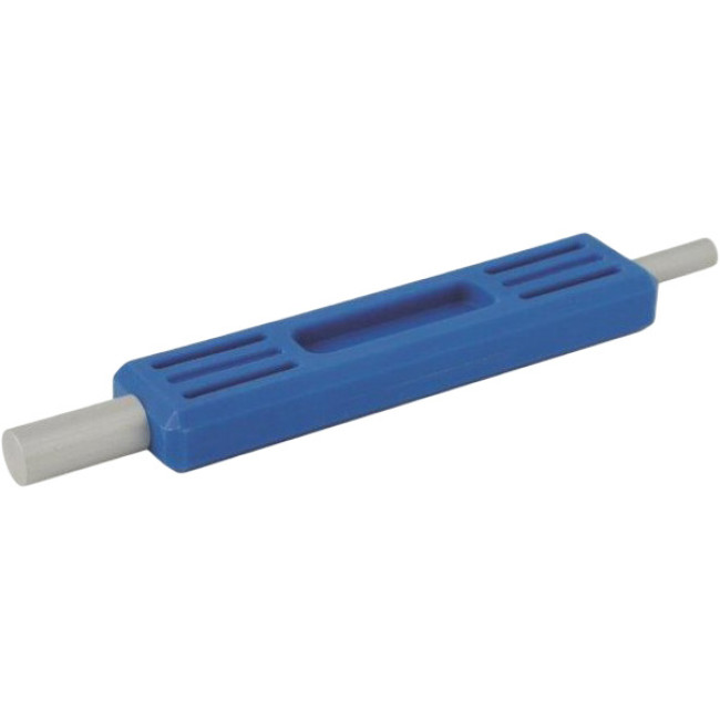 Holmenkol Rillenstift