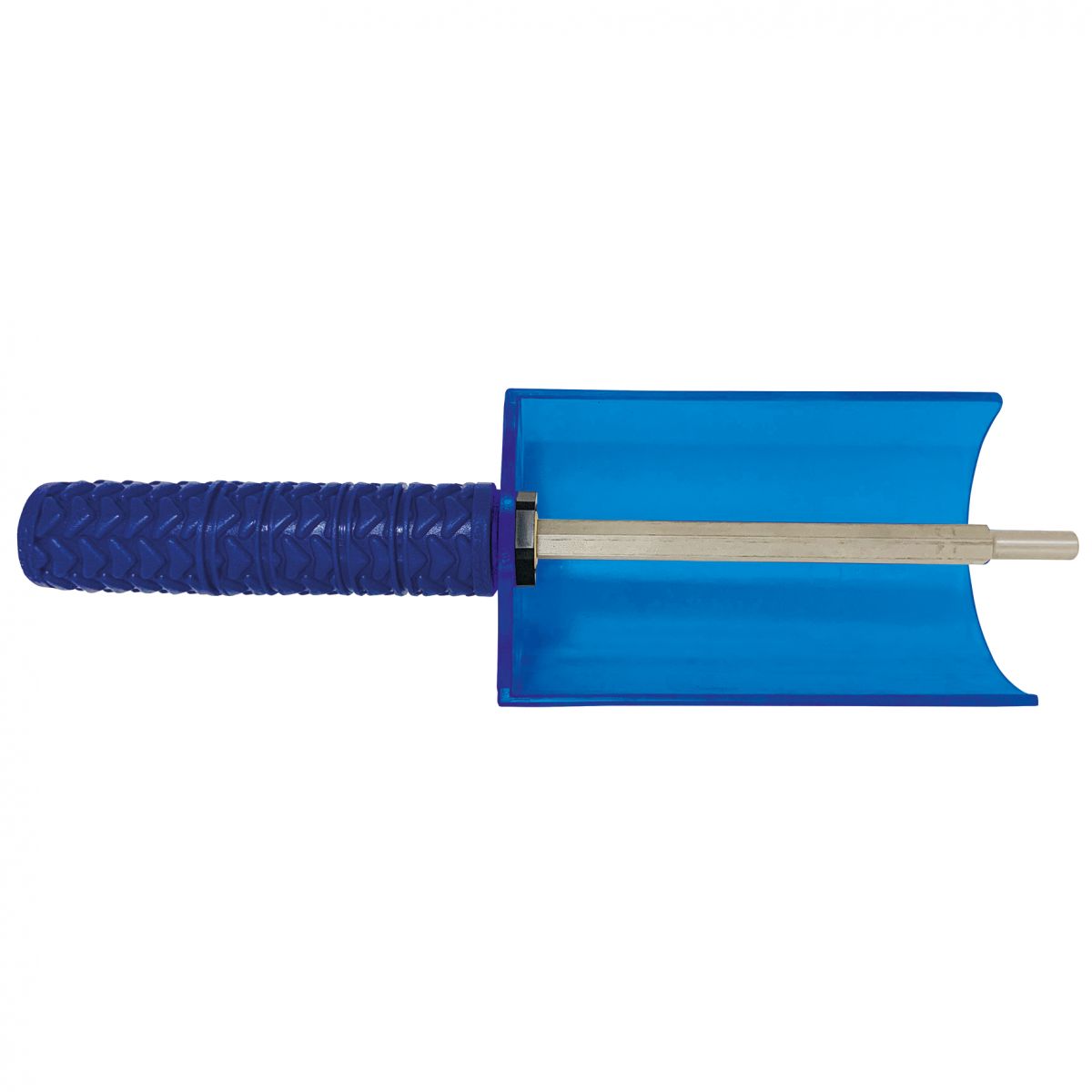 Holmenkol Speedstick Combi — 2