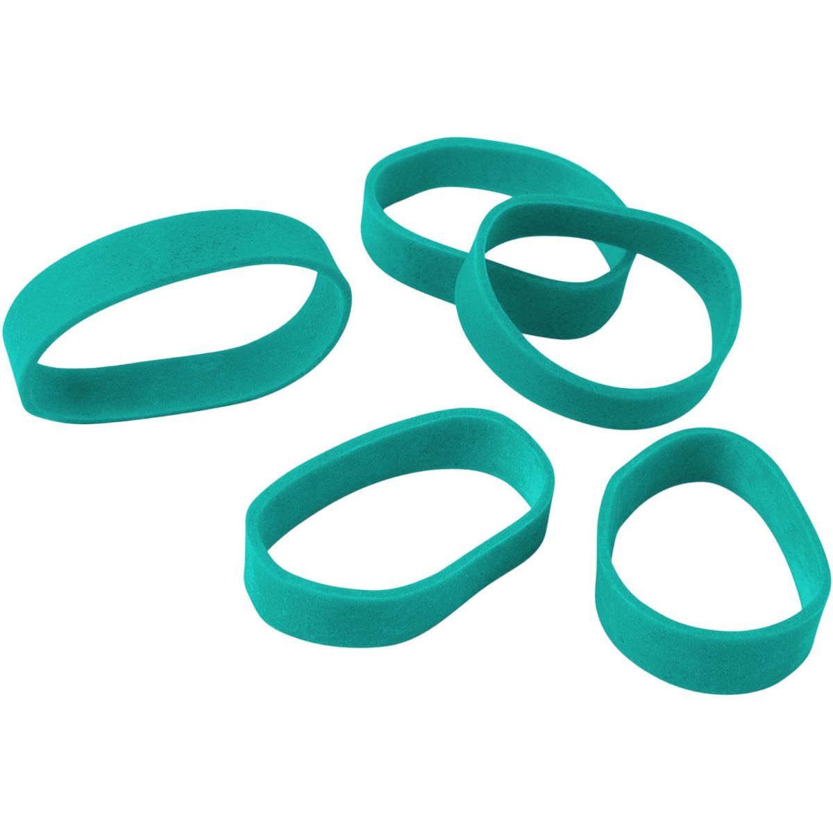 Holmenkol Stopper Holder — 2