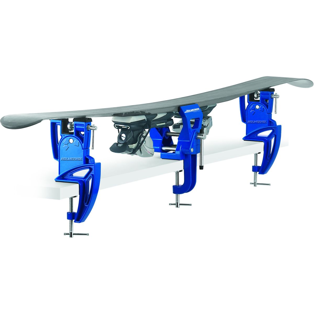 Holmenkol SuperProPlus World Cup — 2