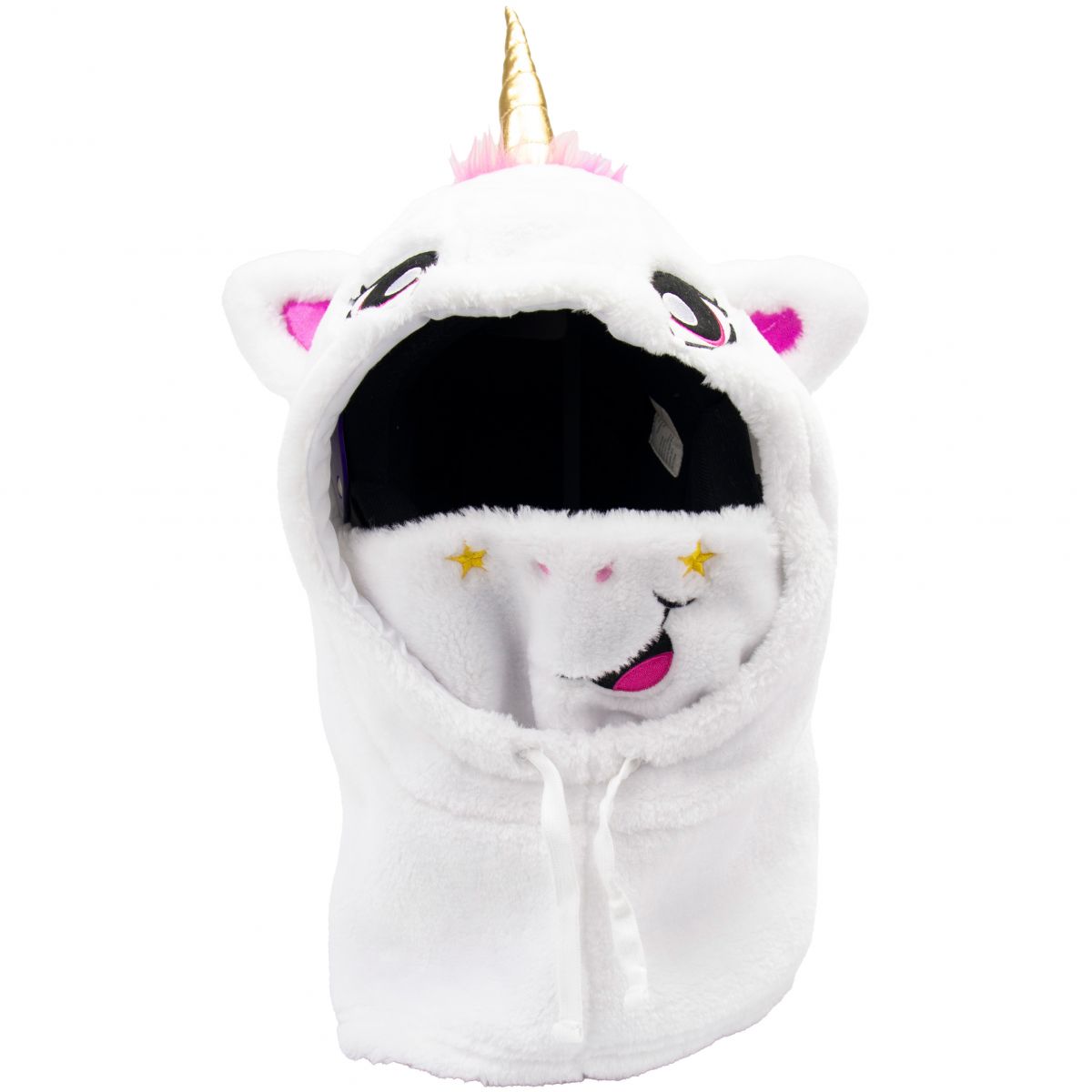 Hoxyheads Balaclava, Einhorn — 2