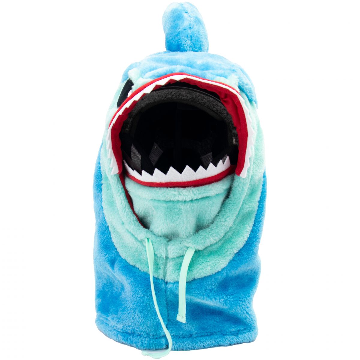Hoxyheads Balaclava, Hai — 2