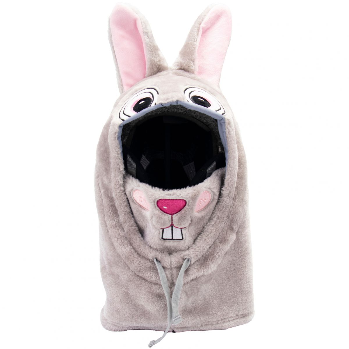 Hoxyheads Balaclava, Kaninchen — 2