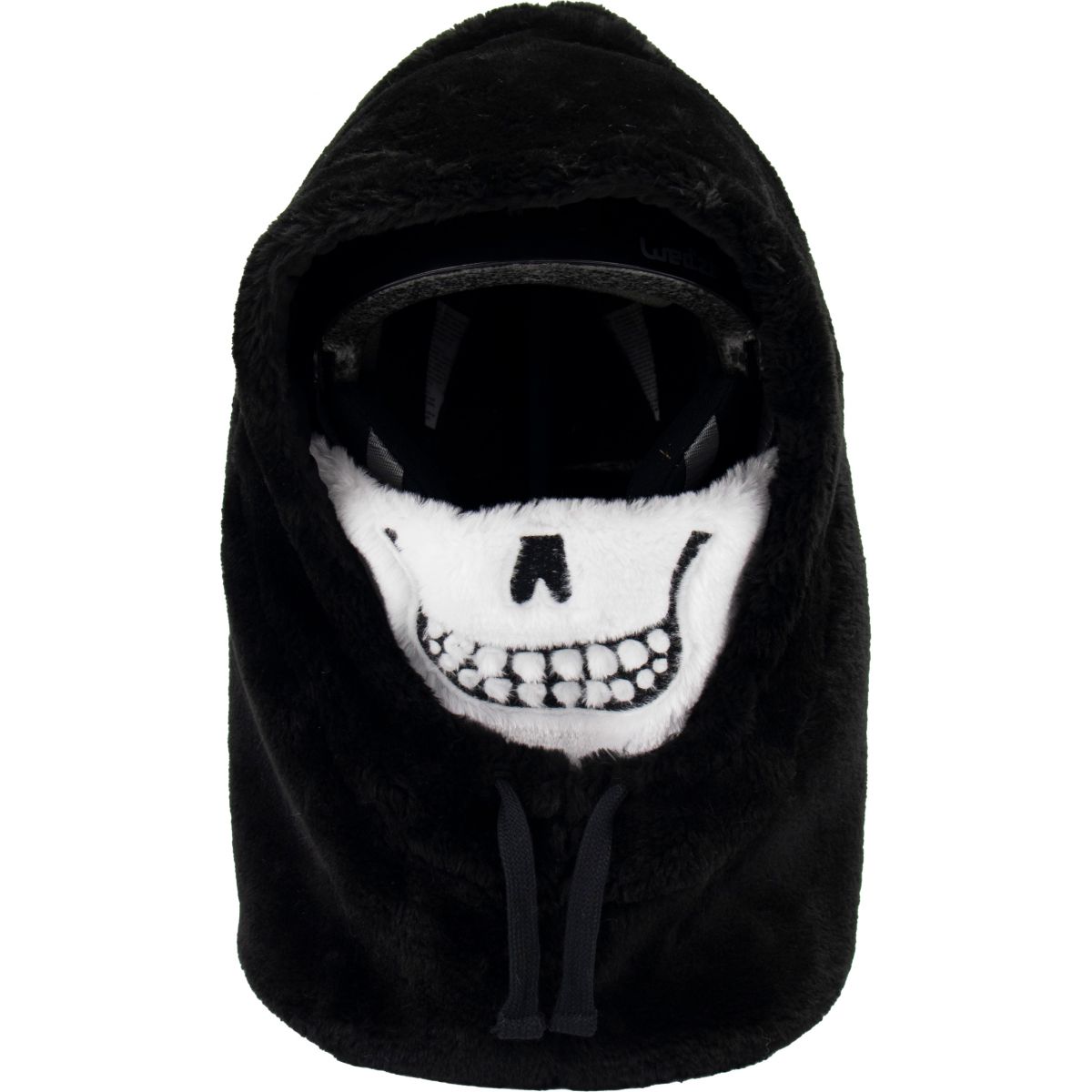 Hoxyheads Balaclava, Totenkopf — 2