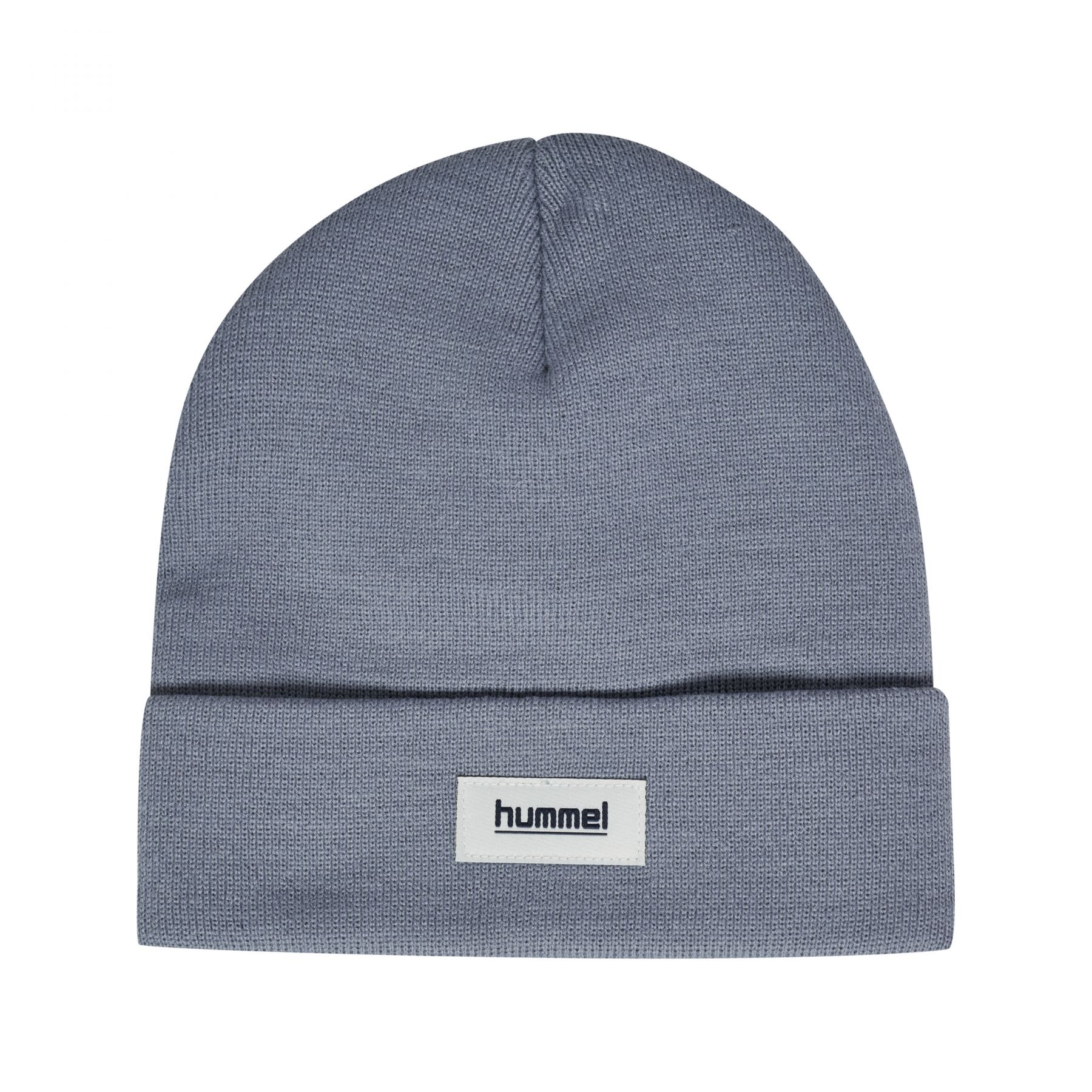 Hummel hmlJR, Mütze, Junior, blau