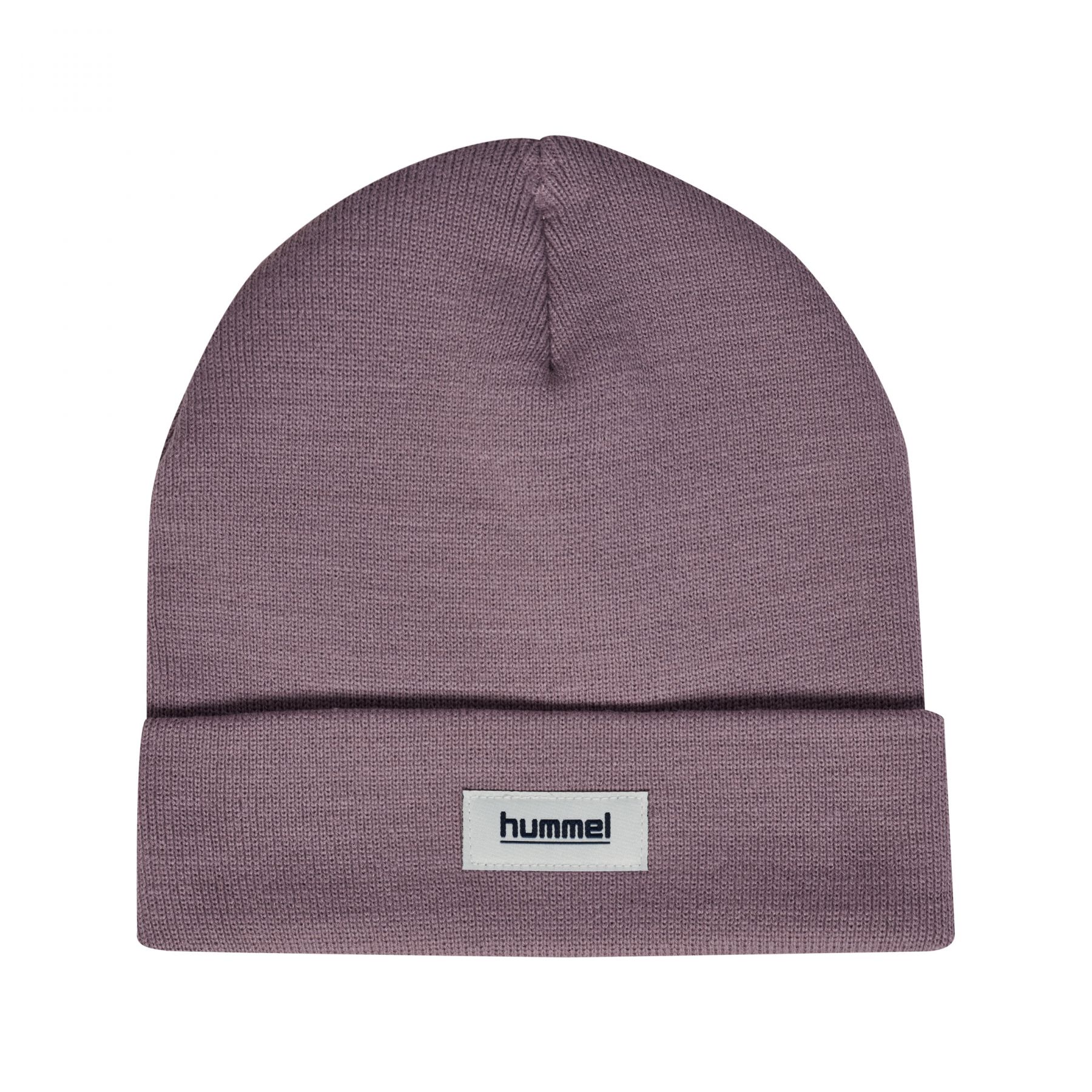 Hummel hmlJR, Mütze, Junior, lila