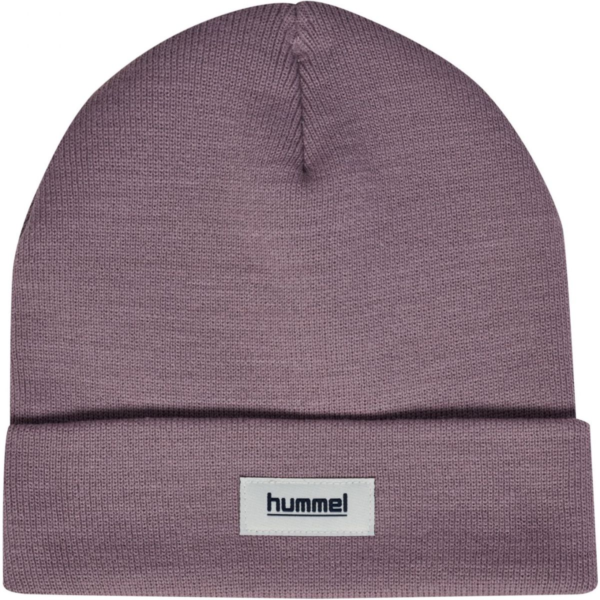 Hummel hmlJR, Mütze, Junior, lila