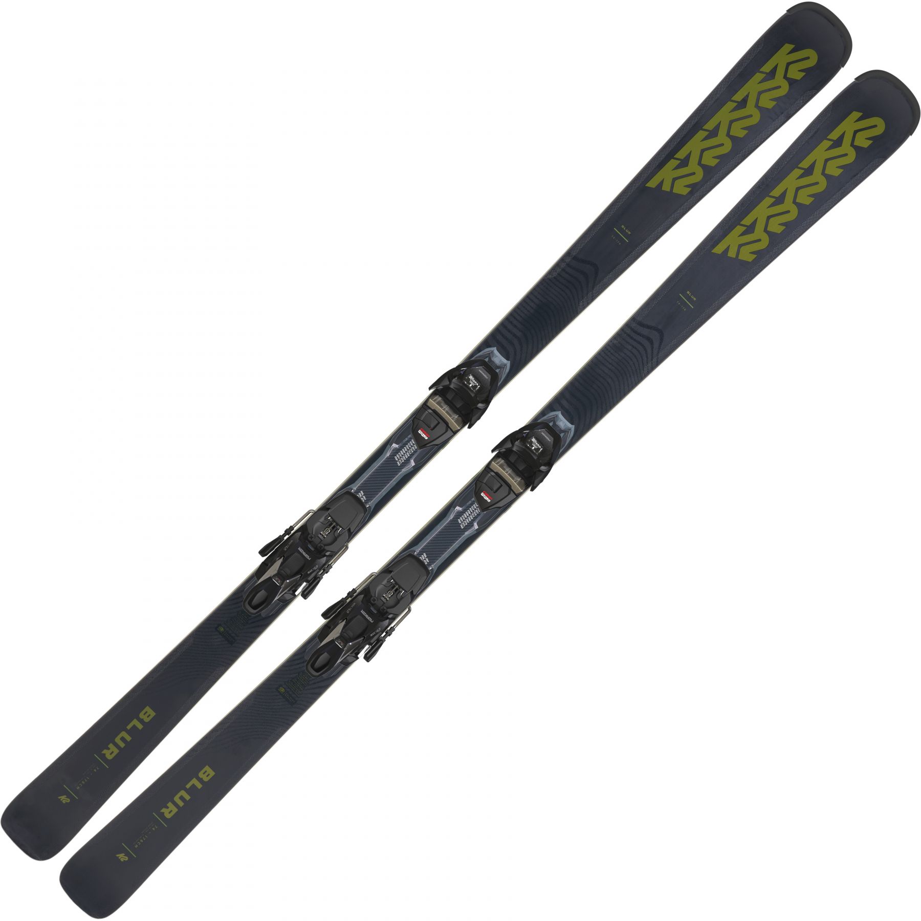 K2 Blur 74   M3 11 TXC