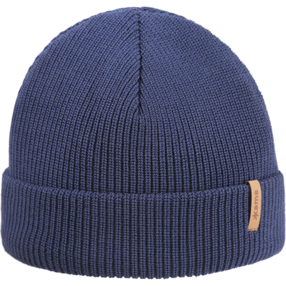 Kama Levi, Mütz, Damen, Light Blue — 2