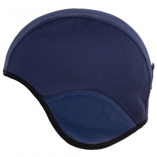Kama Softshell Mütze, Navy