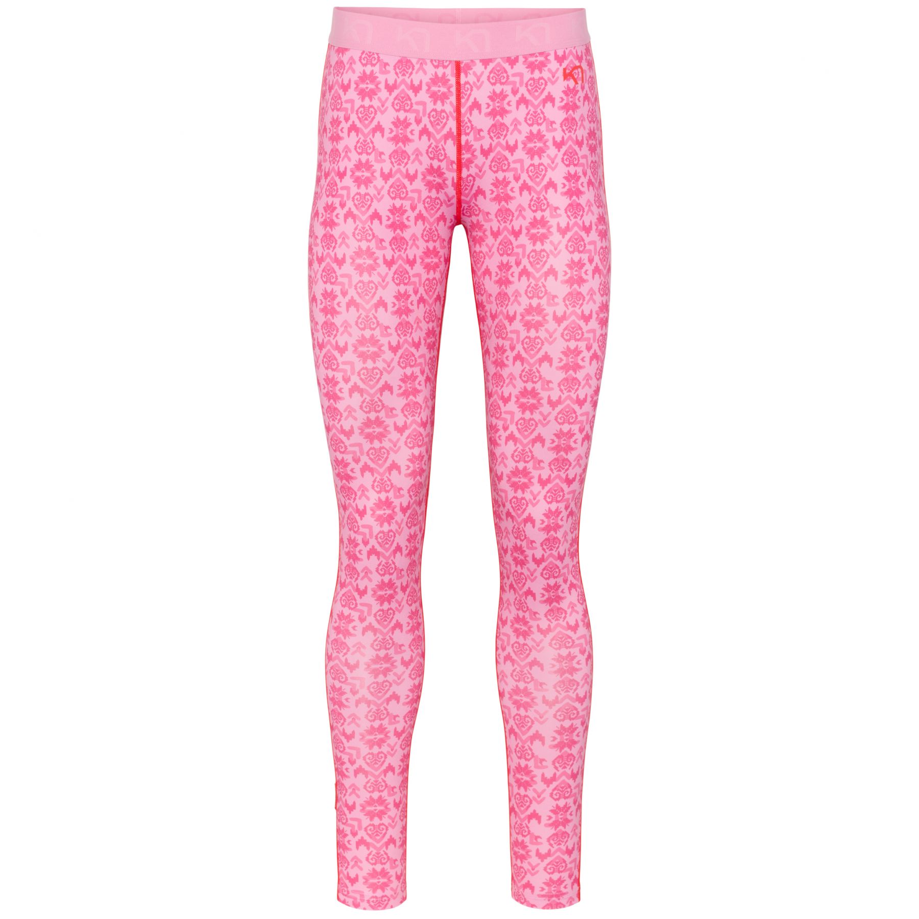 Kari Traa Fryd Pant, Skiunterwäsche, Damen, spink