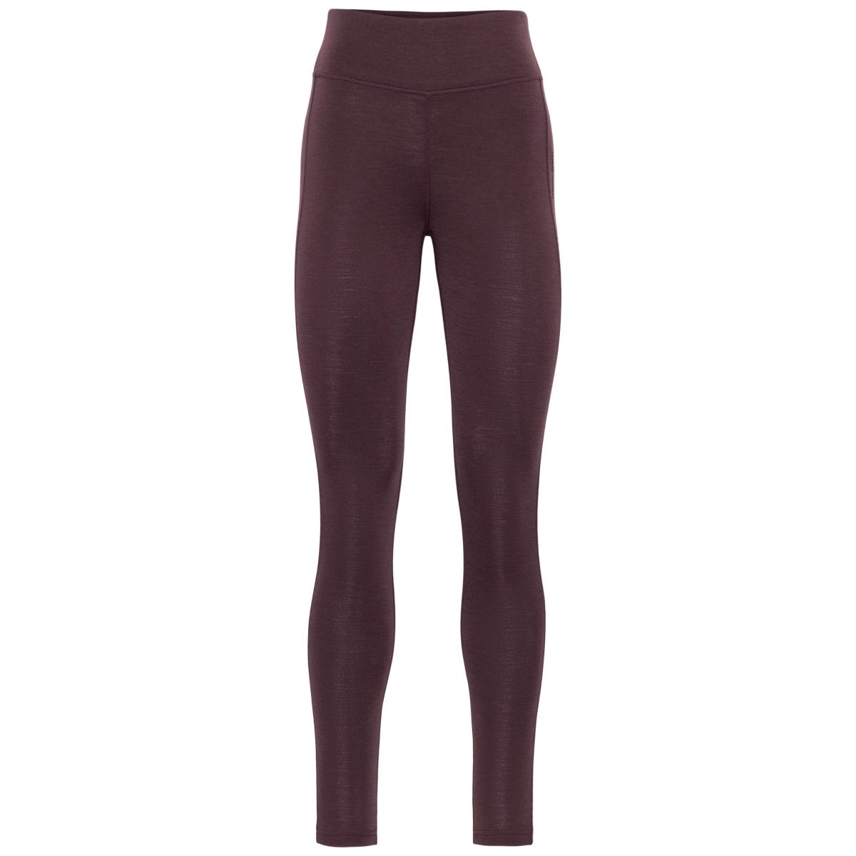 Kari Traa Ines, Skihose, Damen, braun — 2