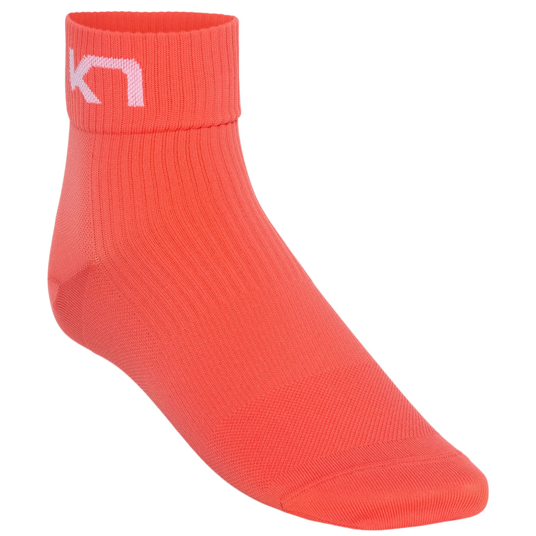 Kari Traa Linnea Mid Sock, Damen, can