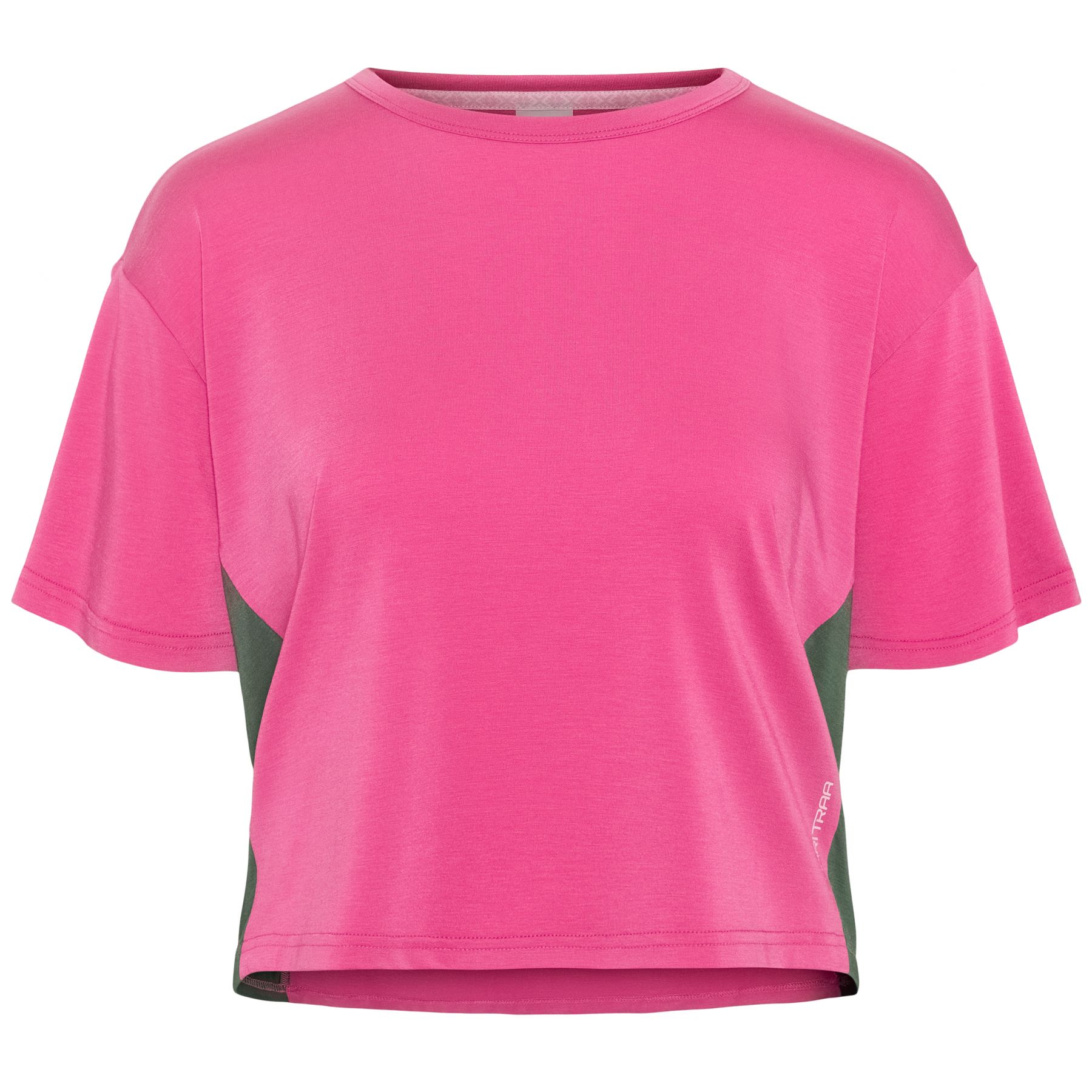 Kari Traa Mija Tee, Damen, spink