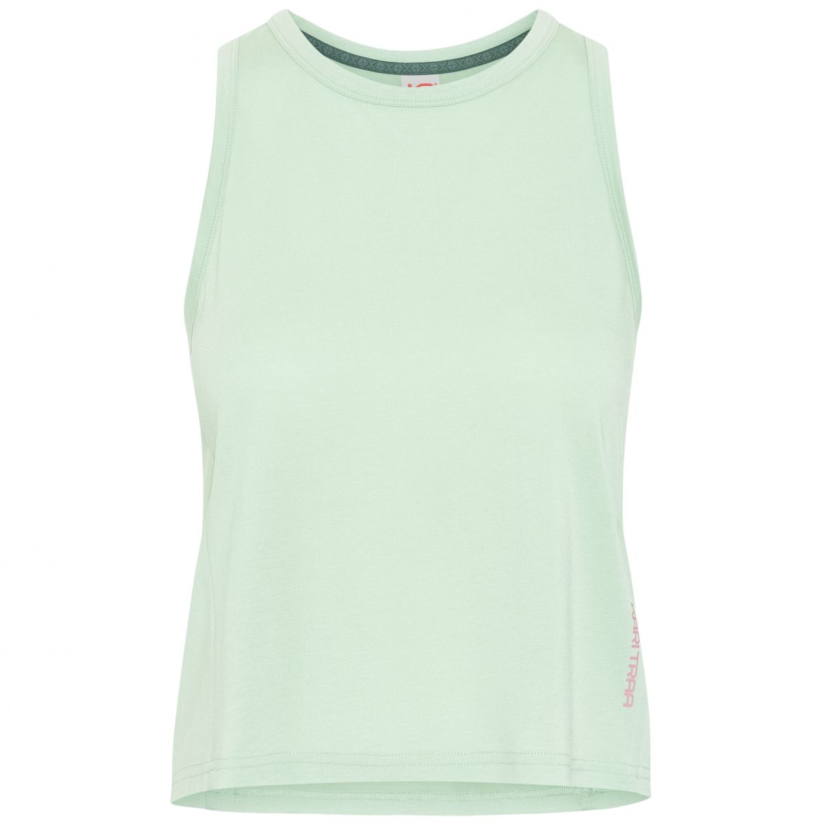 Kari Traa Mija Top, Damen, tea — 2