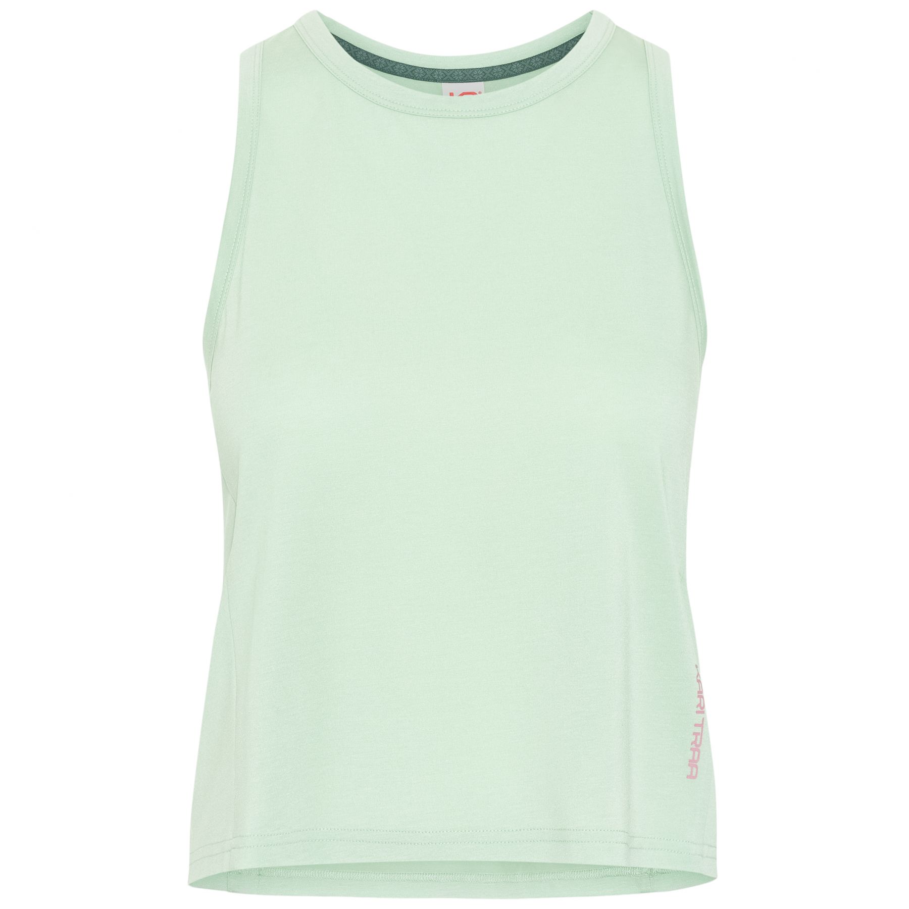 Kari Traa Mija Top, Damen, tea