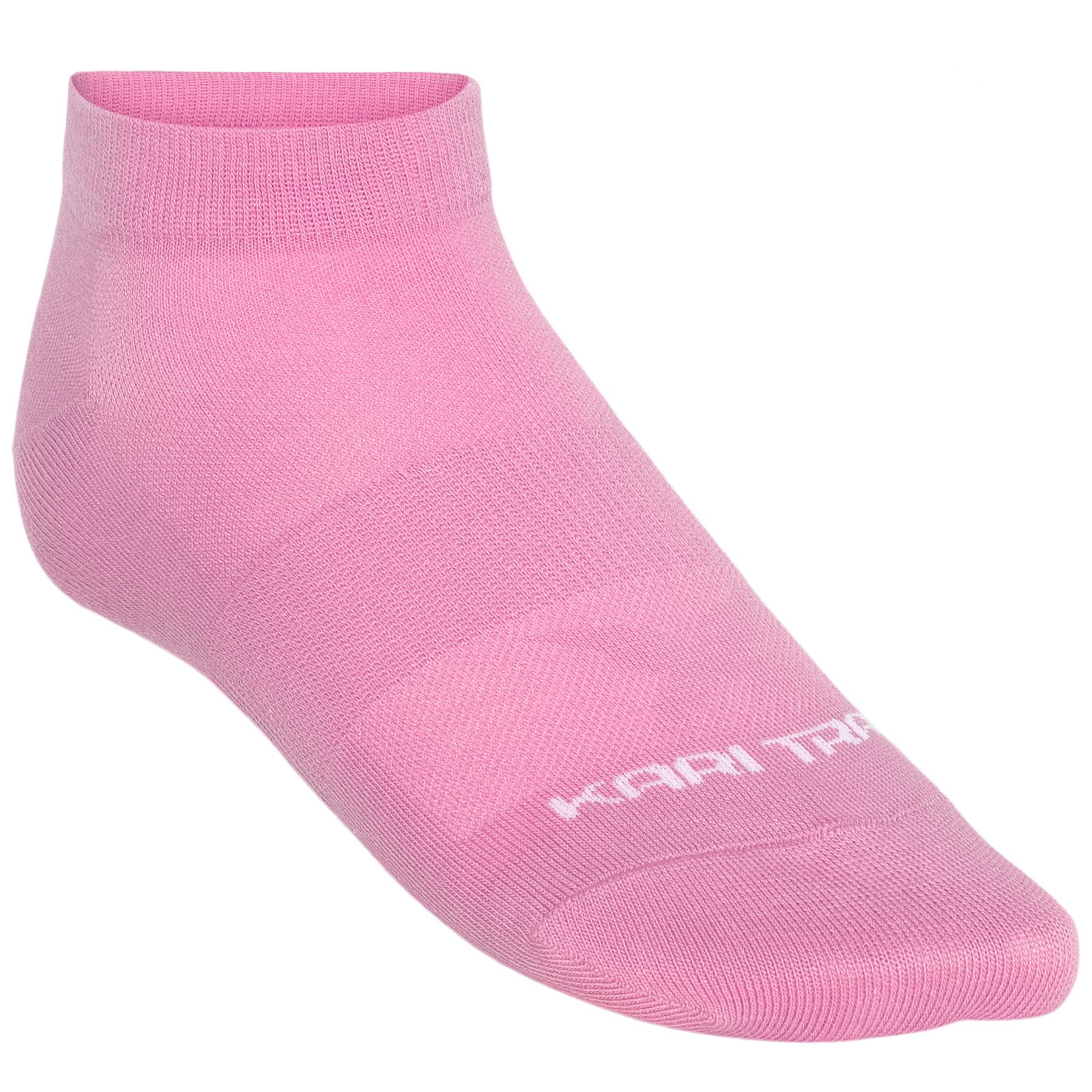 Kari Traa Tåfis Sock, Damen, kob
