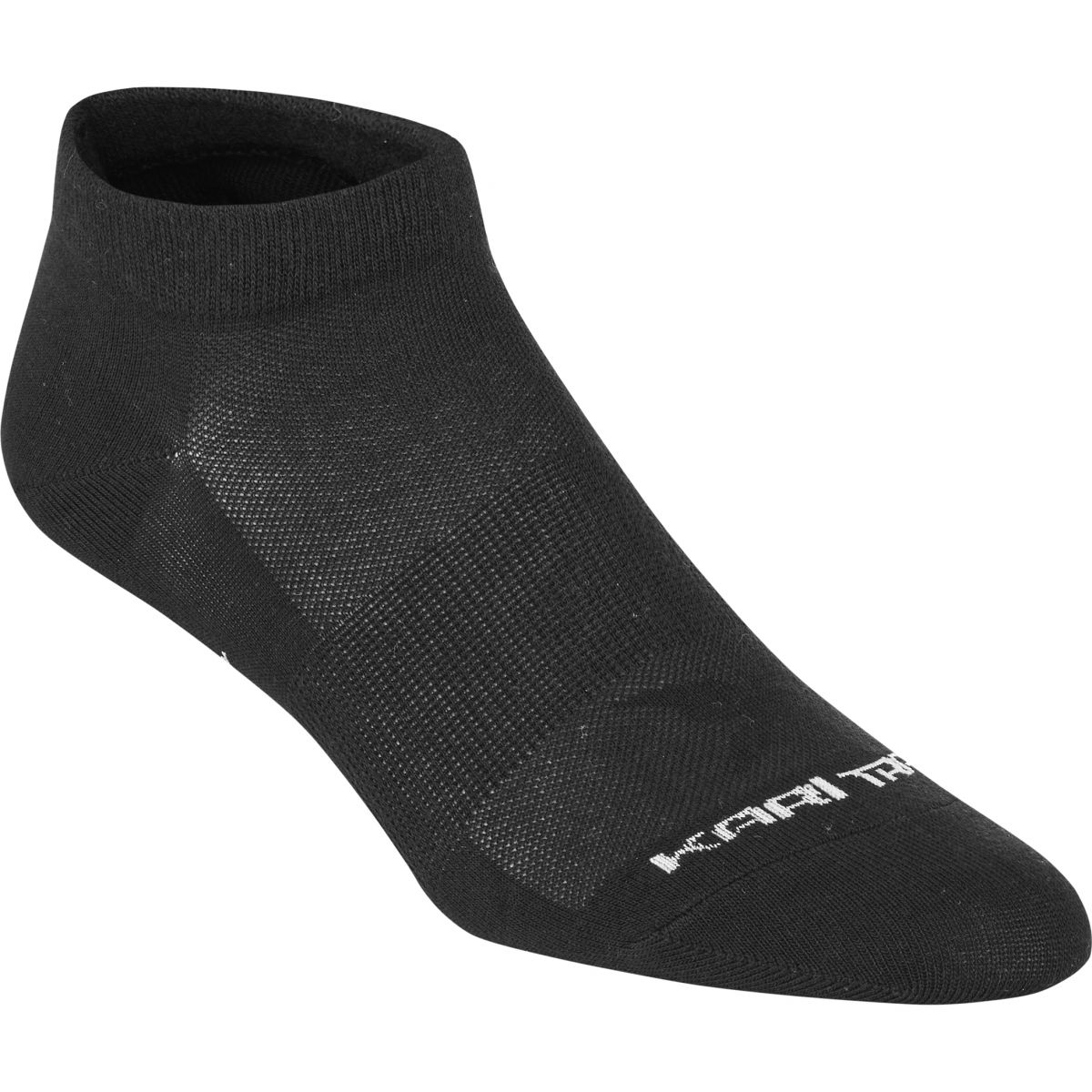 Kari Traa Tåfis, Socken, Damen, schwarz — 2