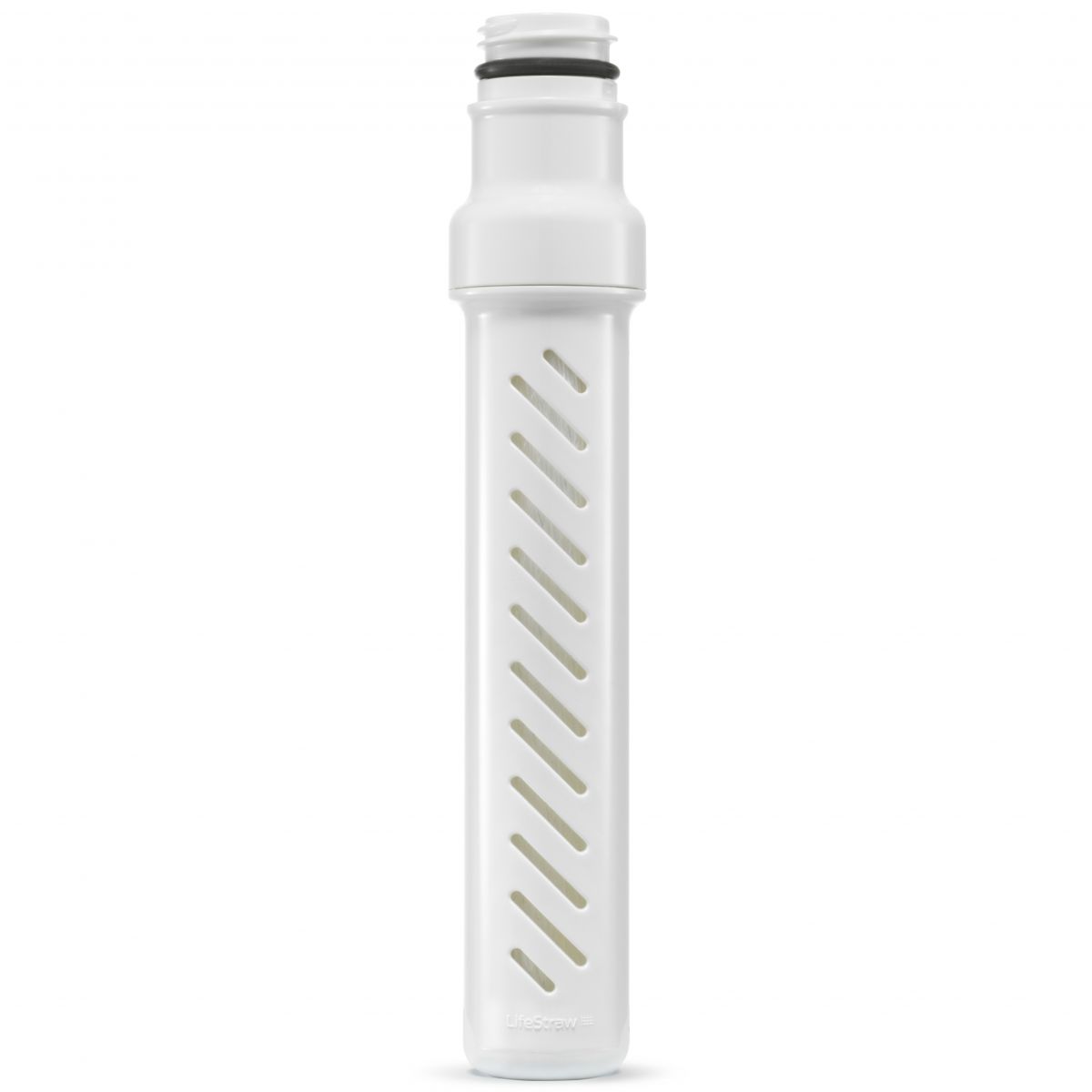 LifeStraw Go 2.0 Replacement 2-Stage Rep, Ersatzfilter — 2