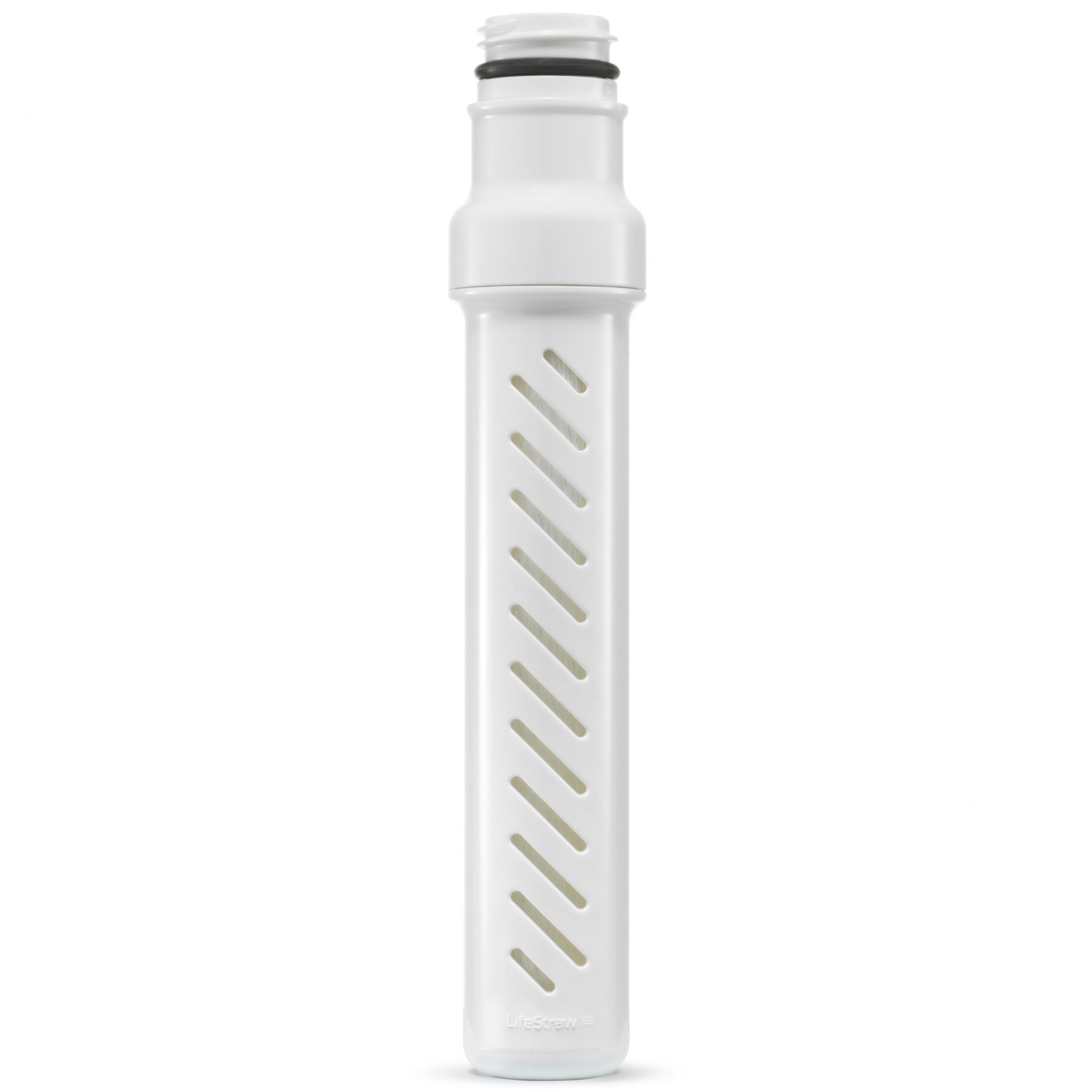 LifeStraw Go 2.0 Replacement 2-Stage Rep, Ersatzfilter