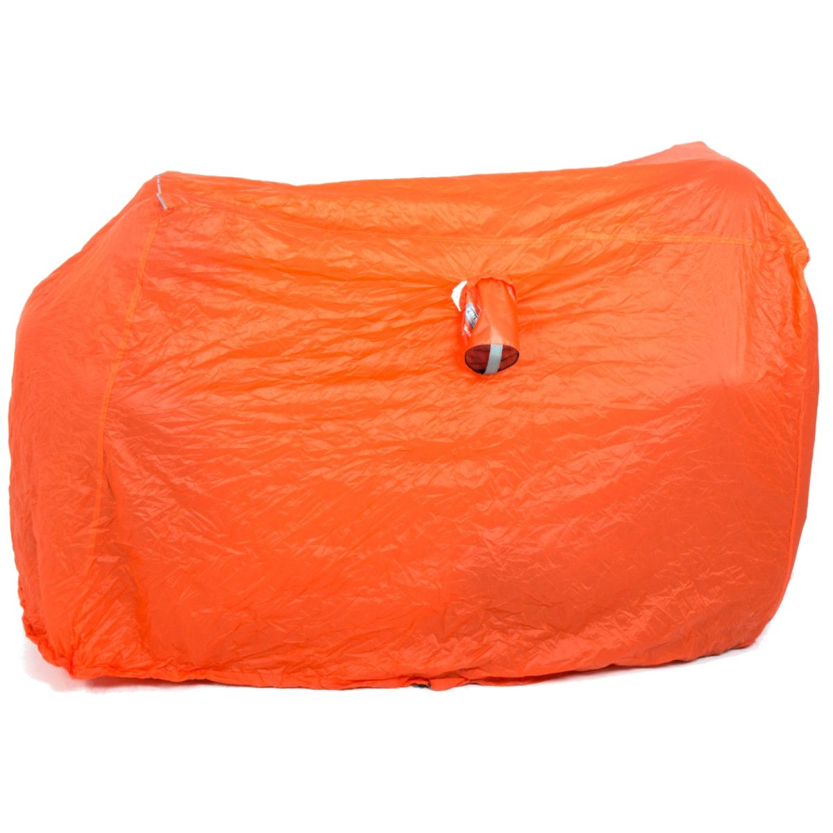 LifeSystems Ultralight Survival Shelter 4, Notunterkunft für 4