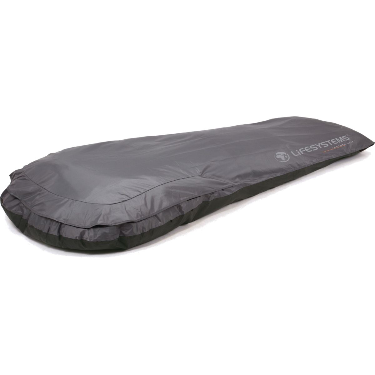 LifeSystems Venture Lite Bivi, Biwaksack — 2