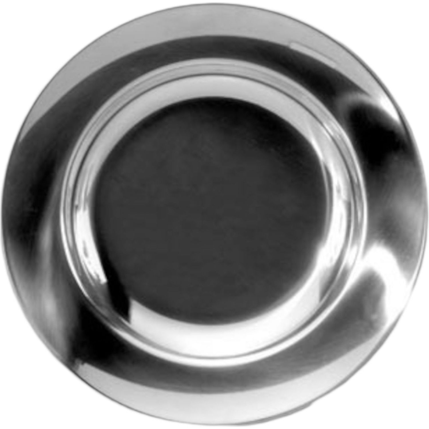 Lifeventure Campingteller, Edelstahl, Unisex, Silber