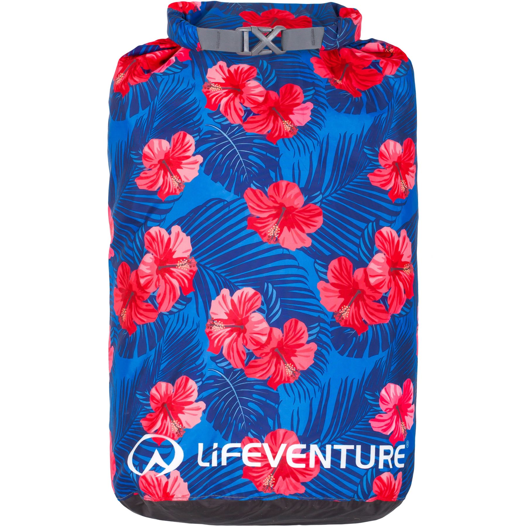 Lifeventure Dry Bag, Unisex, Oahu