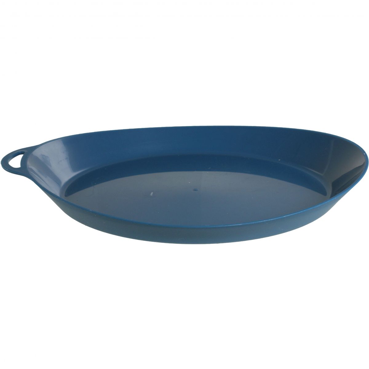 Lifeventure Ellipse Teller, Unisex, navyblau — 2