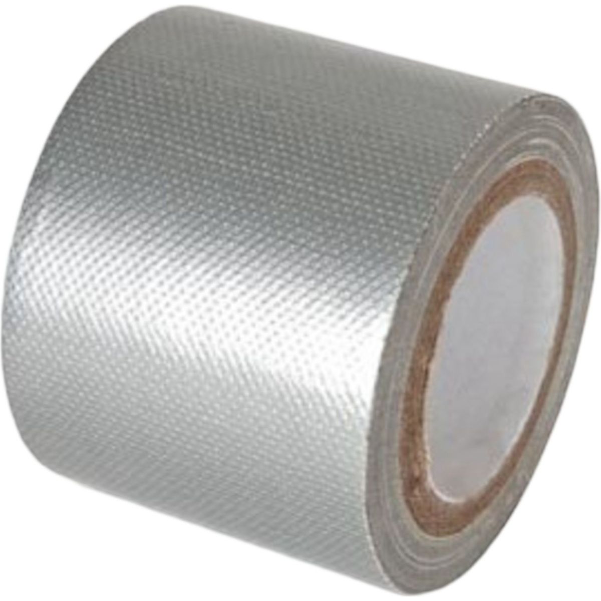 Lifeventure Gaffatape, 5 Meter — 2