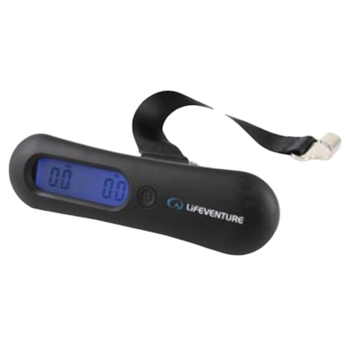 Lifeventure Gepäckwaage — 2