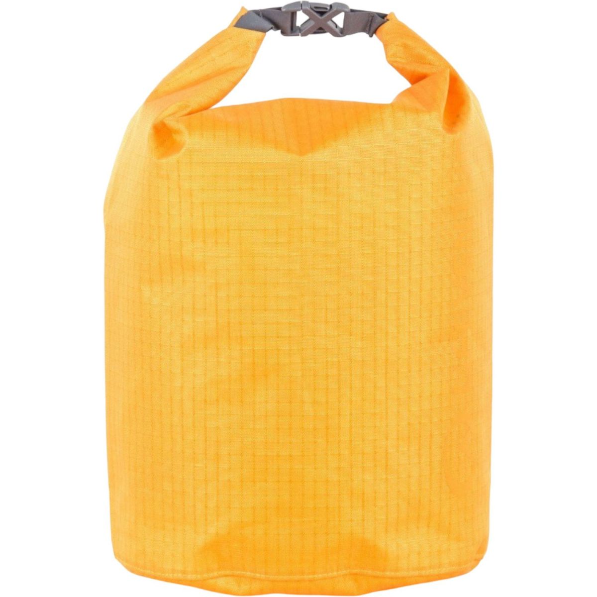 Lifeventure Storm Dry Bag, Unisex, Gelb — 2