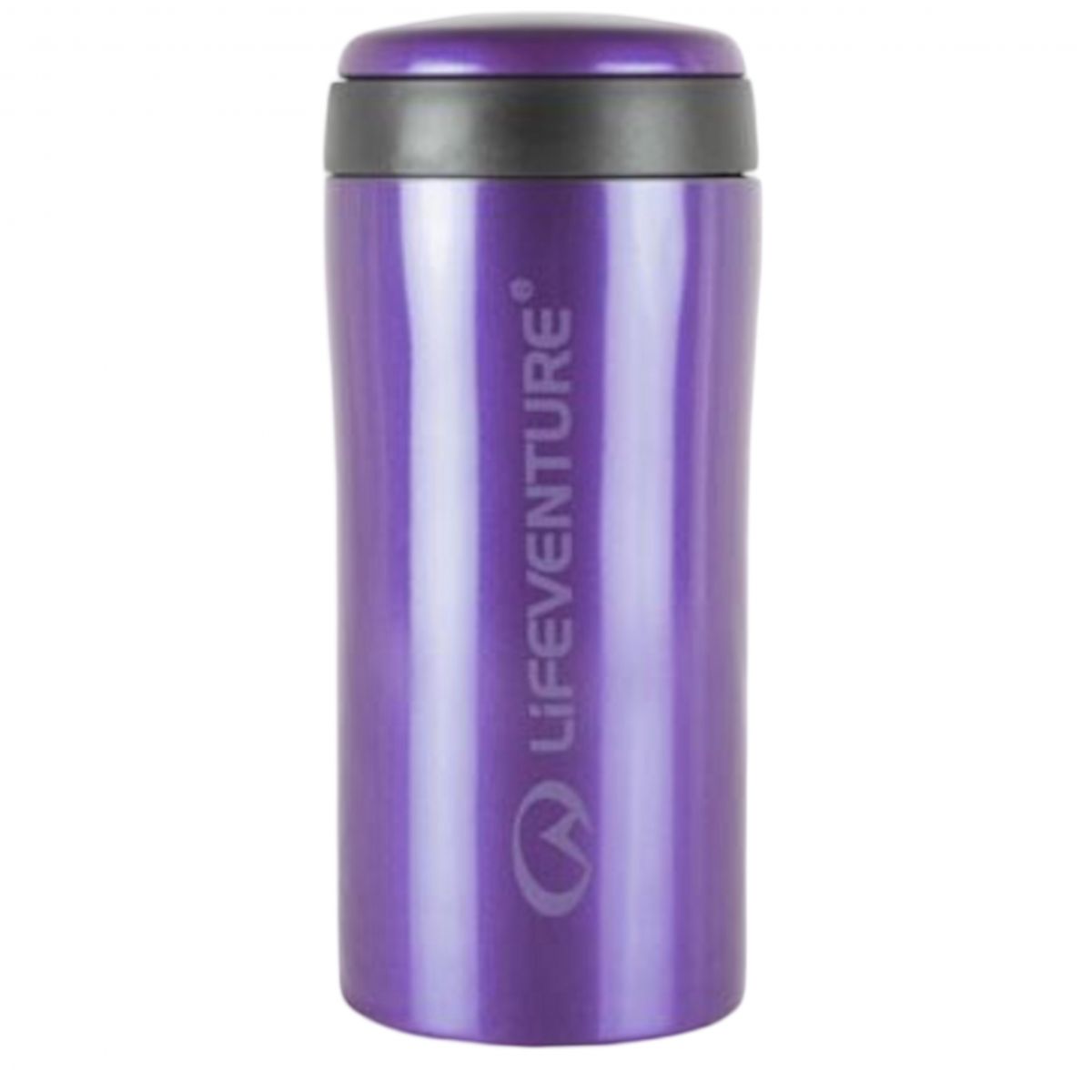 Lifeventure Thermobecher, klein — 2