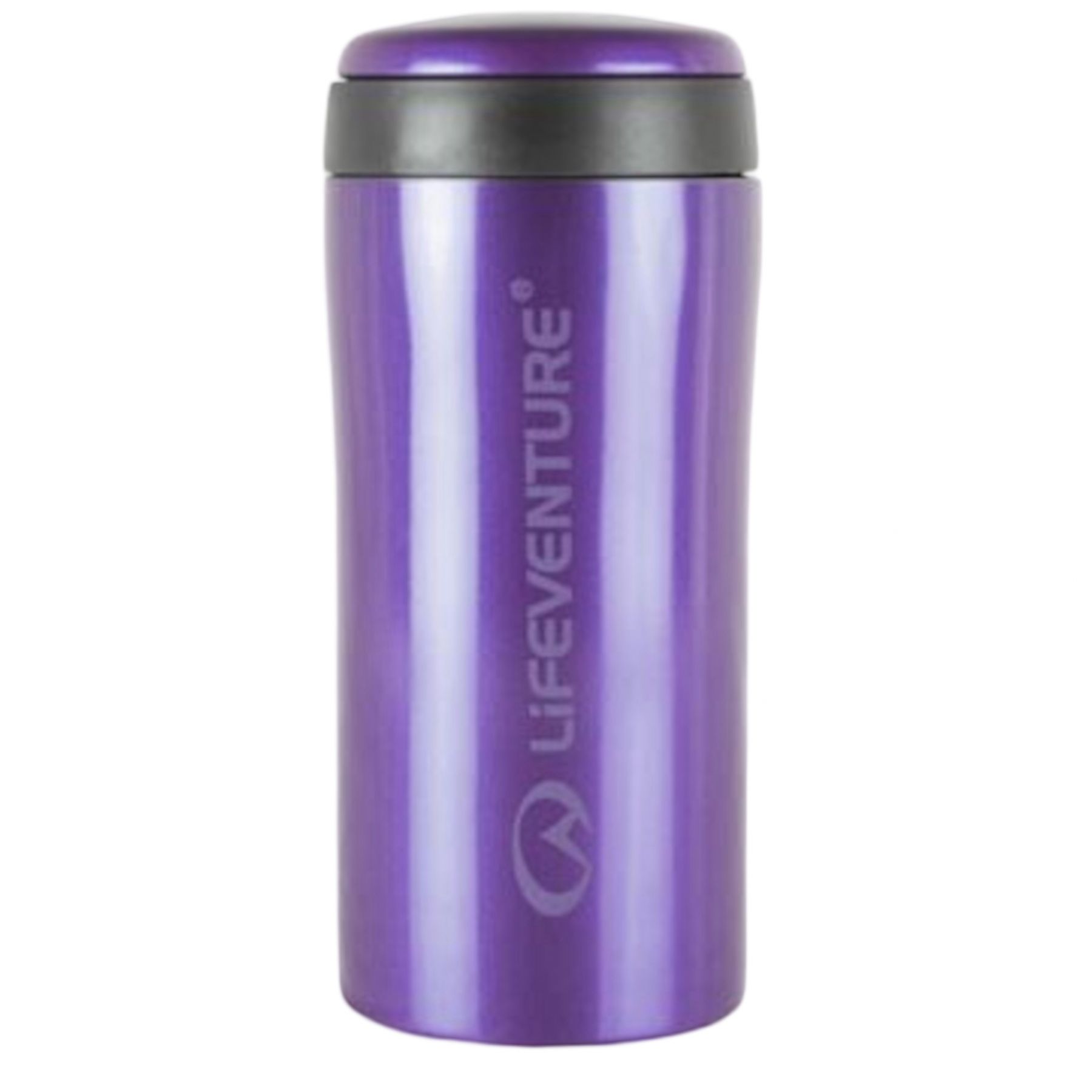 Lifeventure Thermobecher, klein