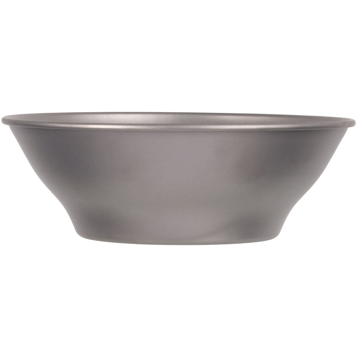 Lifeventure Titanium Schüssel — 2