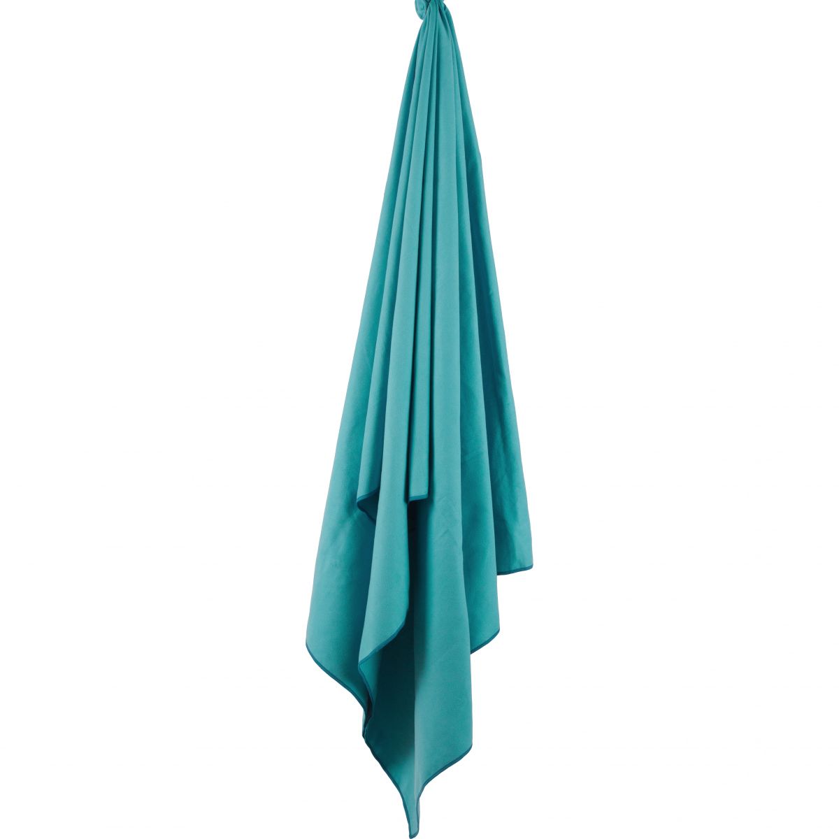 Lifeventure Trek Towel, Handtuch, türkis — 2
