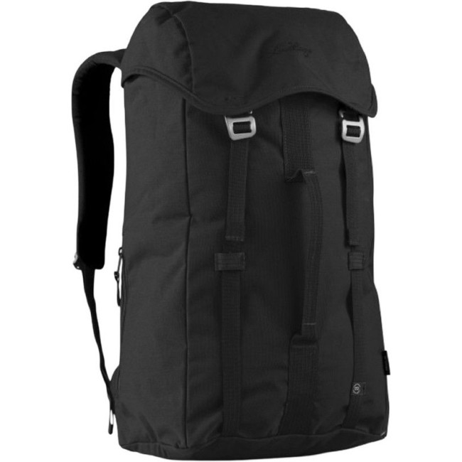 Lundhags Artut 26, Rucksack, schwarz