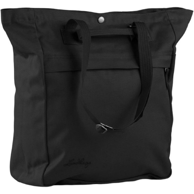 Lundhags Ymse 24, Tasche, schwarz