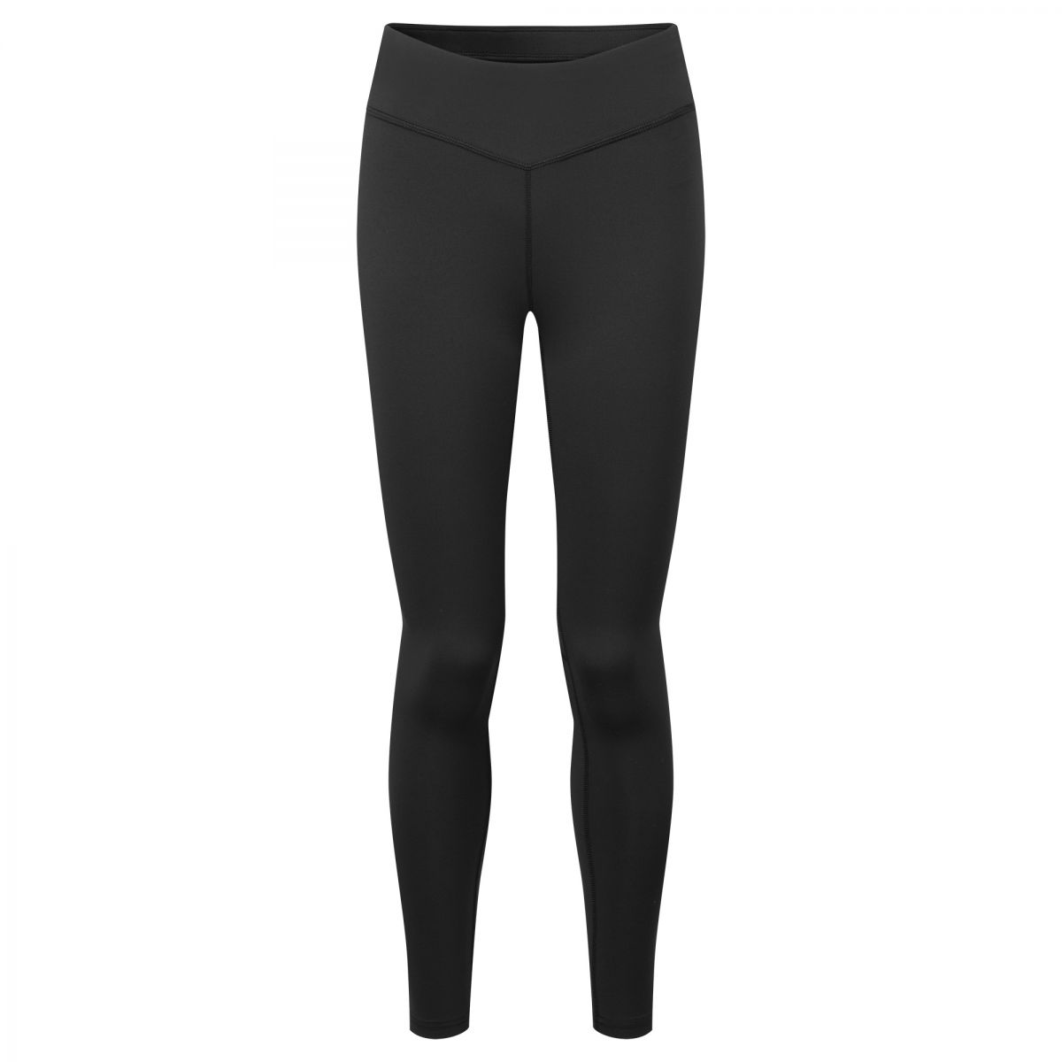 Montane F Dart Xt Long Janes, Hose, Damen, schwarz — 2
