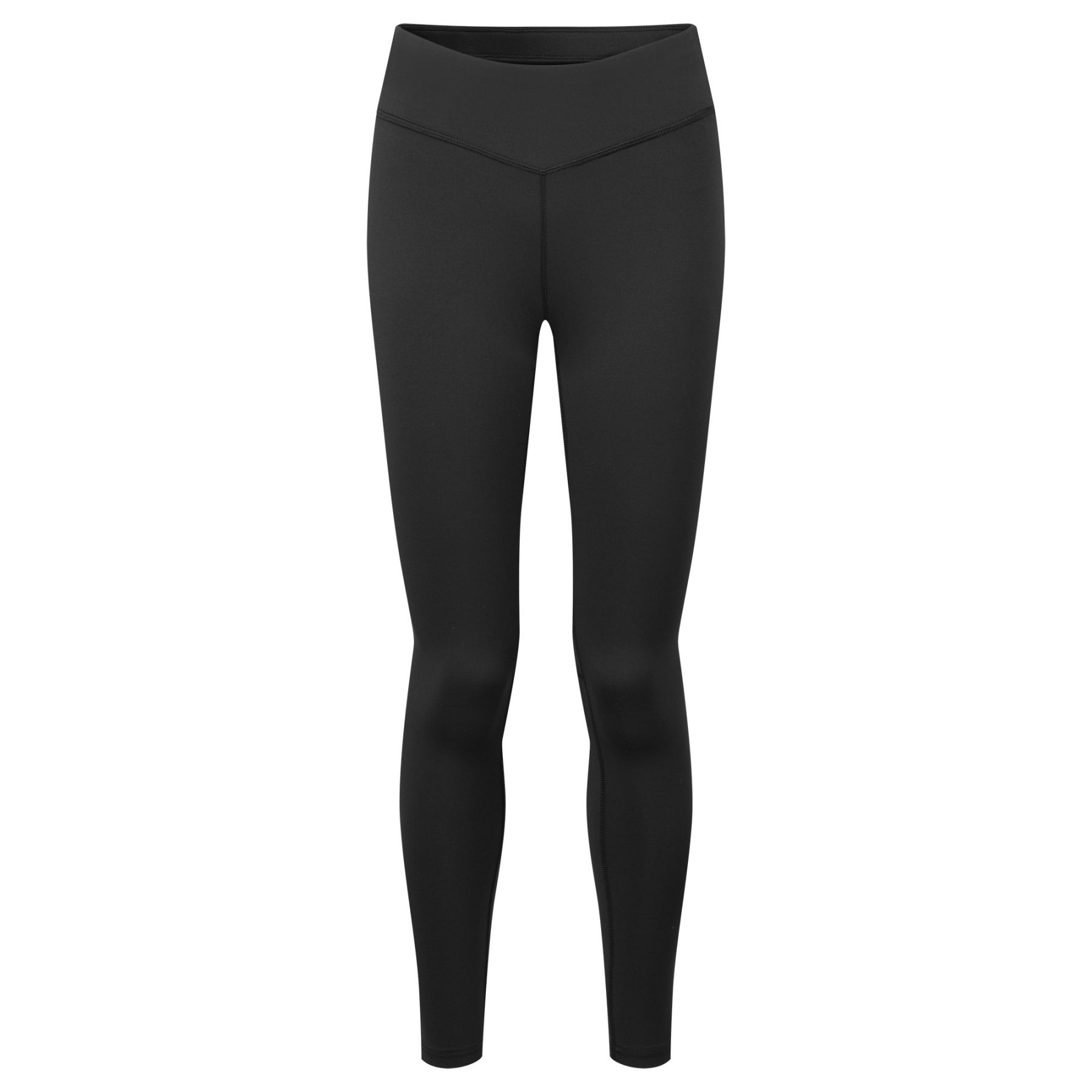 Montane F Dart Xt Long Janes, Hose, Damen, schwarz