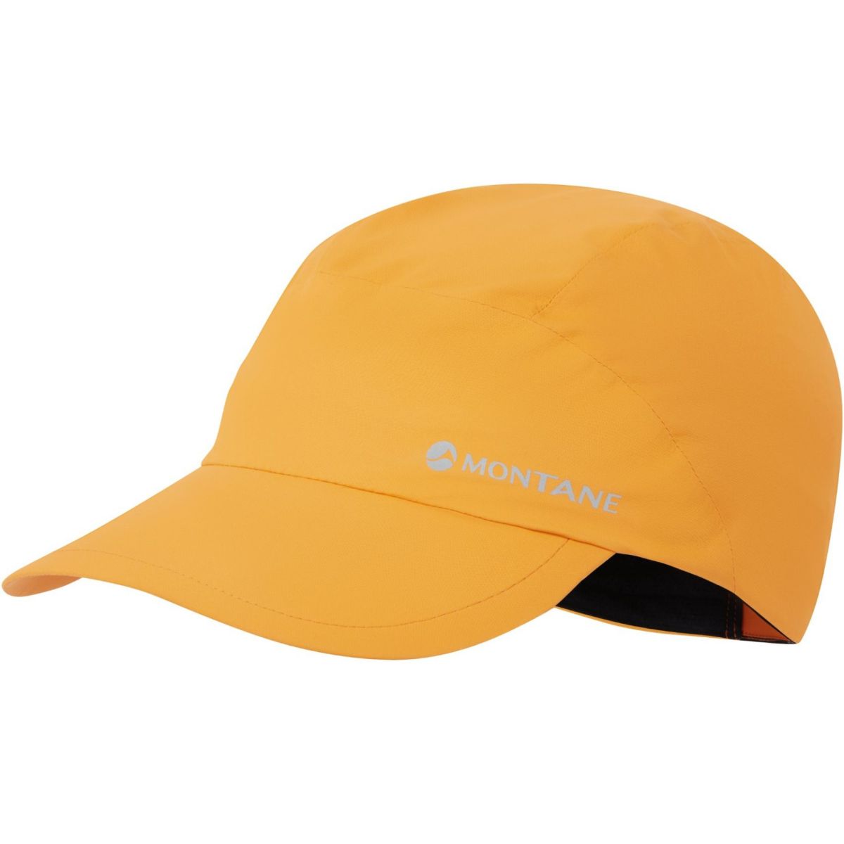 Montane Minimus Lite Cap, orange — 2