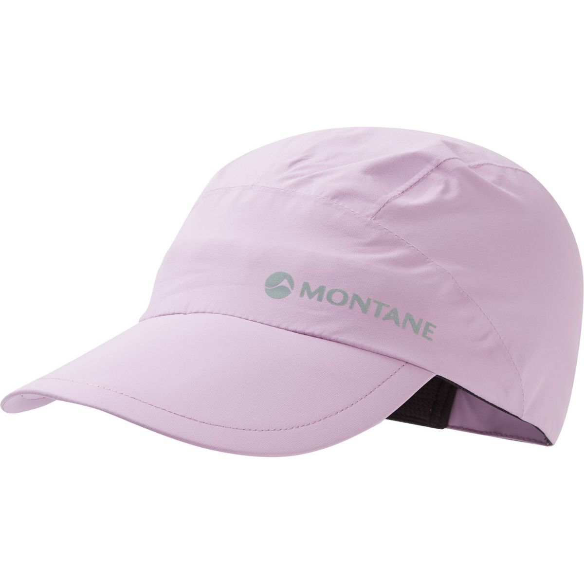 Montane Minimus Lite Cap, rosa — 2
