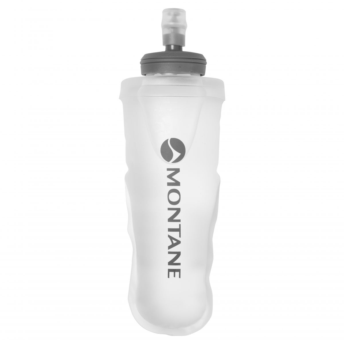 Montane Softflask 360Ml — 2