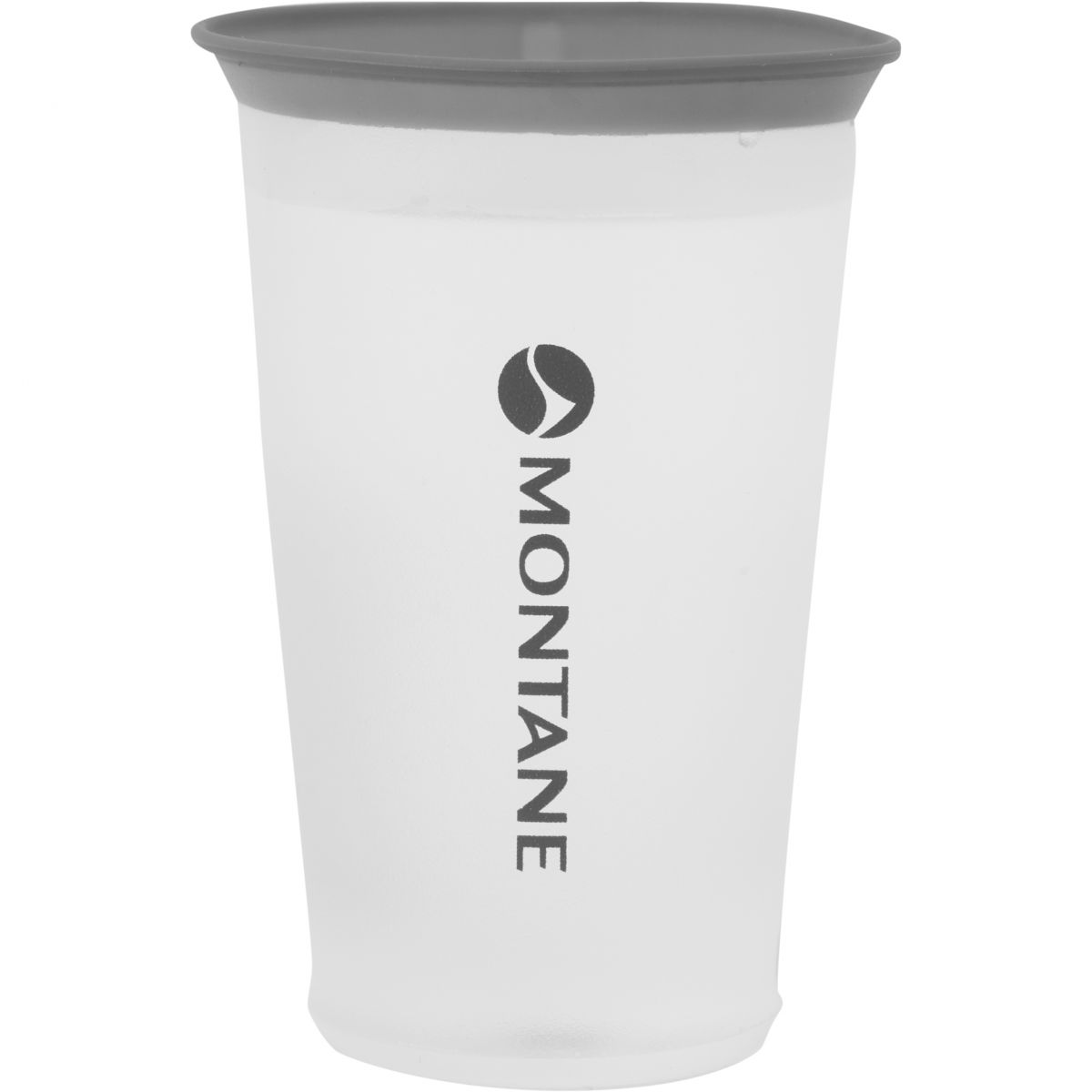 Montane Montane Speedcup — 2