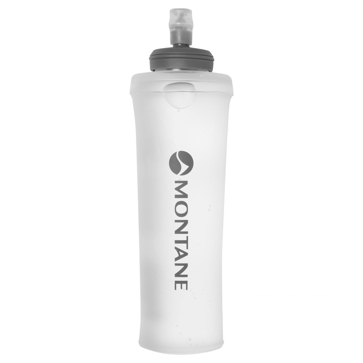 Montane Ultraflask 500Ml — 2