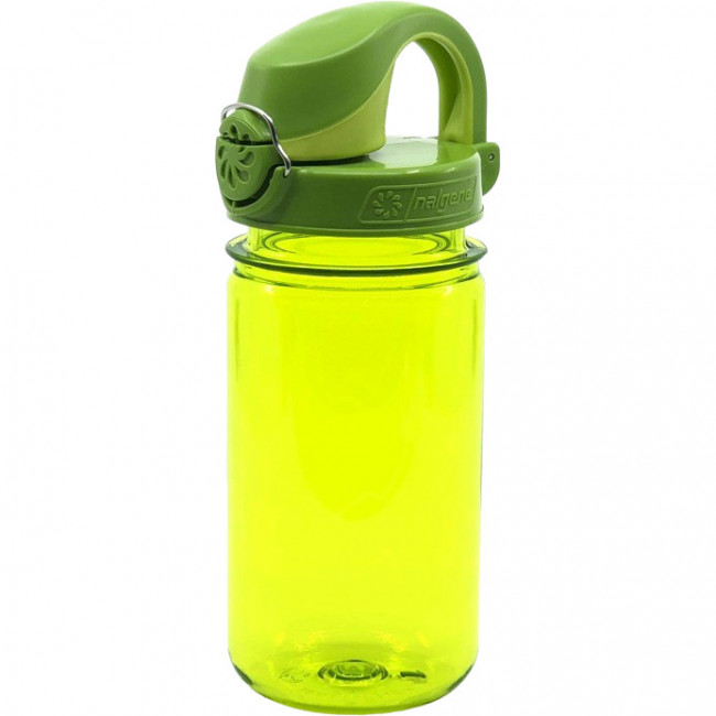 Nalgene Kids OTF Sustain, Trinkflasche, 350 ml, lila