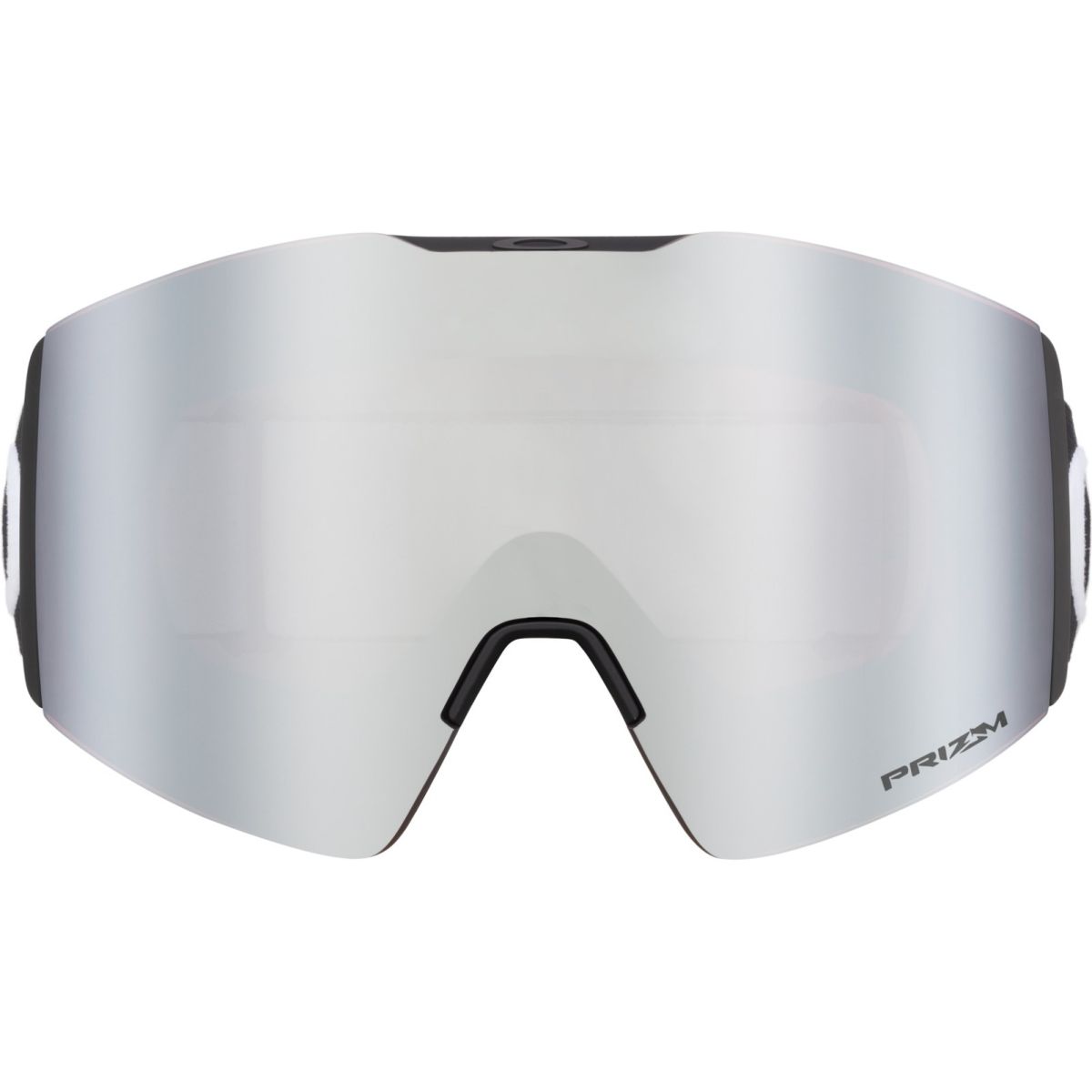 Oakley Fall Line L, PRIZM™, Matte Black — 2