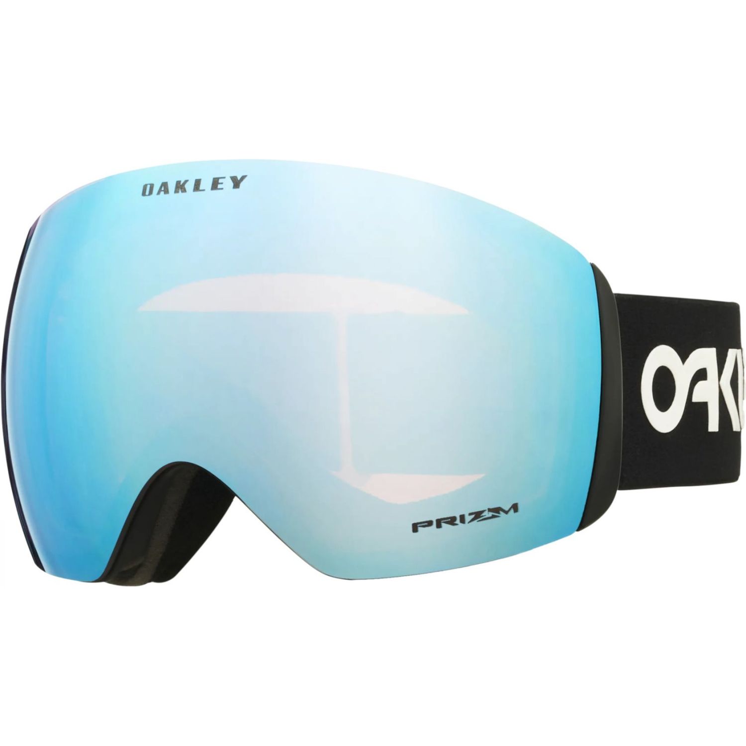 Oakley Flight Deck L, PRIZM™, Factory Pilot